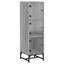 Calianna Display Cabinet-1588353864