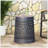 CRANBROOK SIDE TABLE-787251810