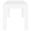 Laskody Dining Table-632124578-632124583