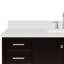  Ensemble de meuble-lavabo simple 60 "60"-565764849-600730347