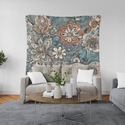 Wall Tapestry
