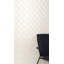 5" x 5" Ceramic Wall Tile-50233467