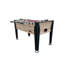 Table de soccer Kick Hades