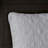 Reversible Quilt Set Grey Twin/Twin XL-117539129