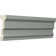 Panel Moulding