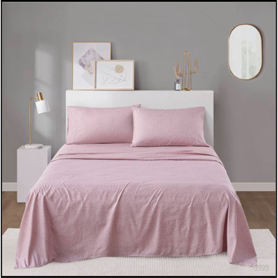 Sheet Set Full