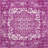 Annalotta Oriental Indoor Rug-1721389368
