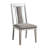Branson 7-Piece Butterfly Leaf Dining Set-1470878060