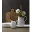 Skye Porcelain China Beverage Dispenser-30014572