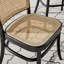 Ensemble de 2 chaises d'appoint Winona-759379684