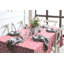 Comfrey Tablecloth-1754795230-1754795203