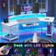 Bureau de jeu Alvonia Free Form-383610433