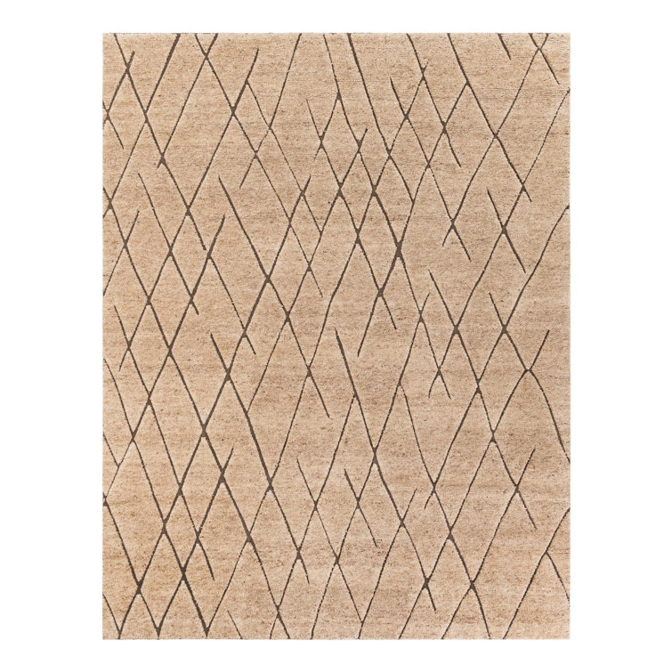 Tapis Foundry Select Tureka