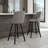 Alferd Swivel Counter and Bar Stool-854779788-854779789-854779791