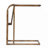C-Table