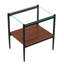 Table de bout Modern Living-928616912-928616914