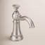 Soap Dispenser-37413858
