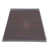 Dark Grey is out of stock