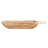 Paulownia Wood Decorative Tray-83675546