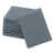 Grey is out of stock