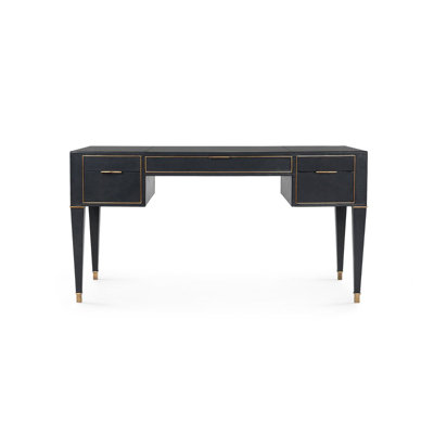 Hunter Writing Desk
