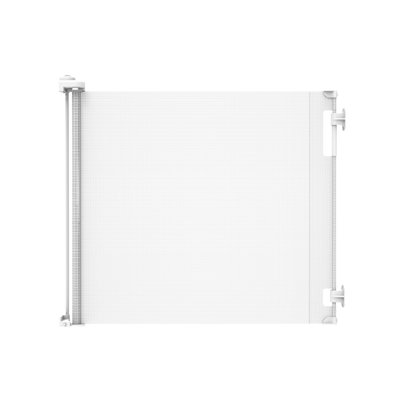 Perma Safety Gate