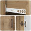89cm Sideboard-1189481805