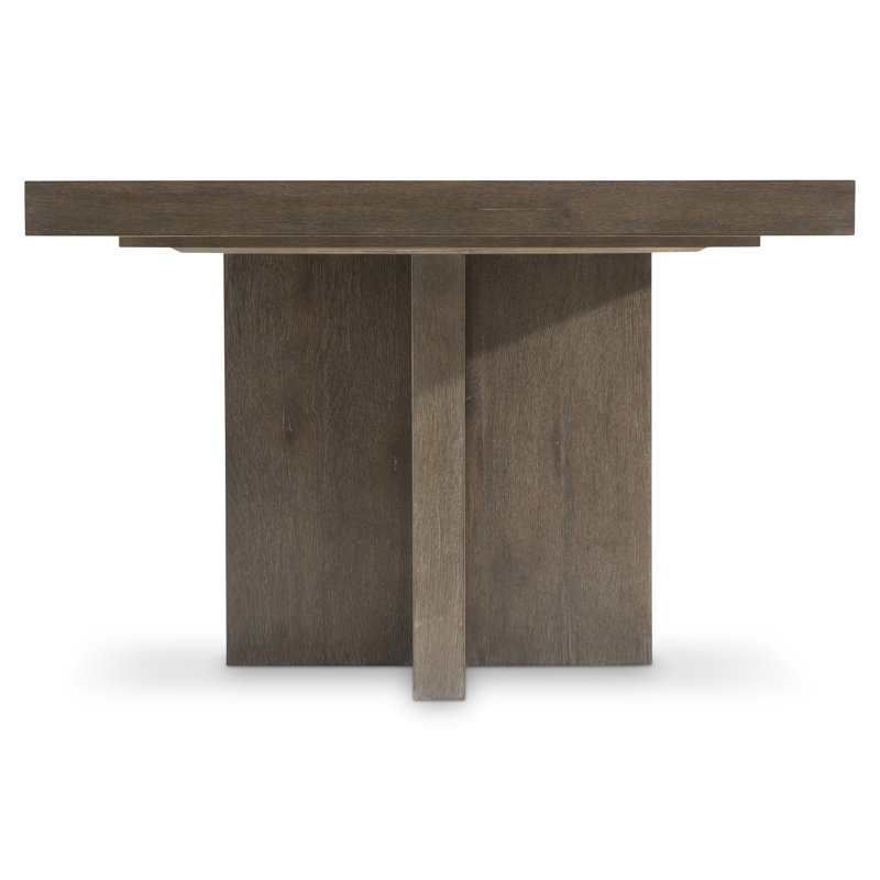 Bernhardt Outline Dining Table
