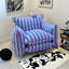 Canapé simple Leisure Bean Bag-109320352