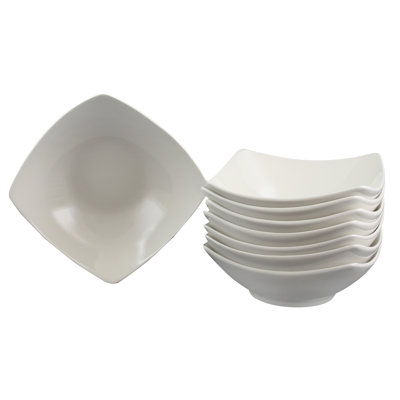 Weigle Dessert Bowl