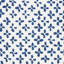 Emerson Fabric-73751344