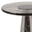 Alaric End Table Silver Large-1855535350
