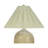 Fangio Lighting