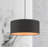 Swarey 3-Light Dimmable Drum Pendant-1809068810-1809061696