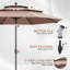 Parasol de marché 10'-1688918704