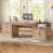 Natural Oak is out of stock