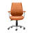 Arciniega Conference Chair-1932688802