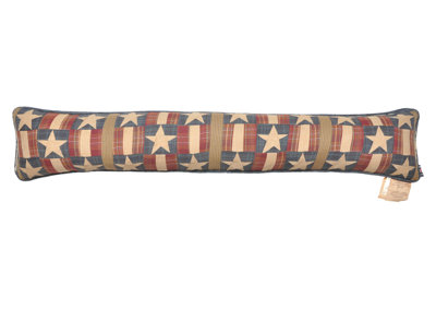 Mald Draught Excluder