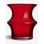 Pagod Handmade Glass Table Vase-1977762806-1977762800