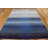 Burtrum Washable Abstract Indoor Rug-12750231