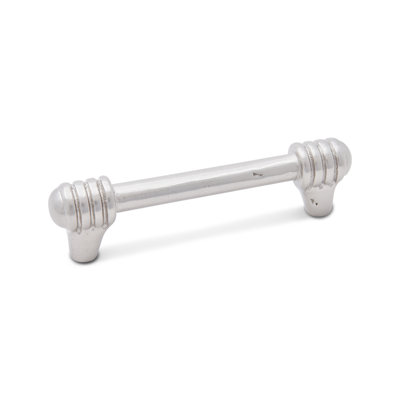 CP Series 3 1/2" Center to Center Bar Pull