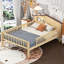 Lit Wood Wood-702226545-702226550