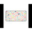 Polyester Desk Pad-2003355747