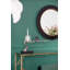Décoration Jousha assis sur une branche-2136718937