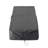 Shield Chaise Lounge Cushion-1492767118