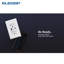 Prise murale USB-58917273