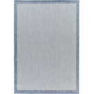 Latitude Run® Chevron Indoor / Outdoor Rug & Reviews | Wayfair