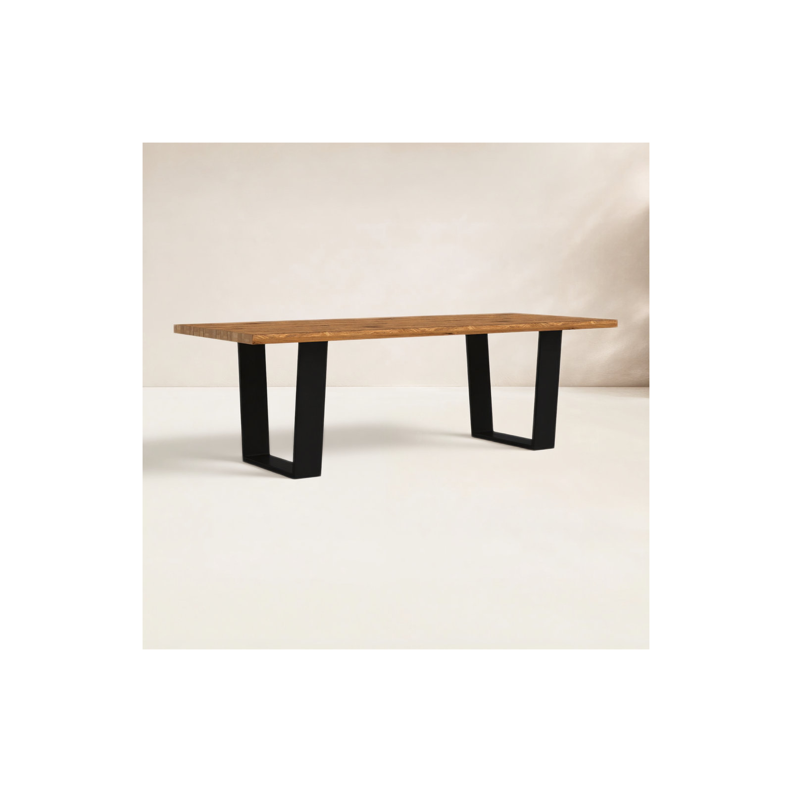 Fremont Dining Table