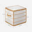 Ornament Storage-326490515