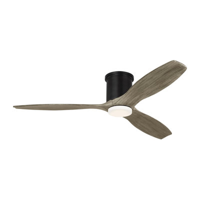 Collins Smart LED Ceiling Fan